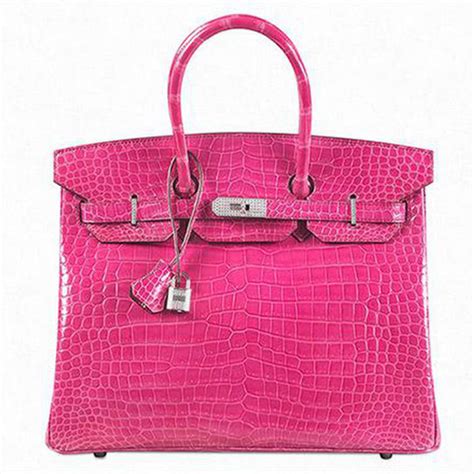 hermes anniversario bufala|The 10 Most Expensive Hermès Bags Sold at Auction in 2023.